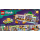 LEGO Friends 41729 Sklep spożywczy z żywnością ekologiczną - 1090581 - zdjęcie 9